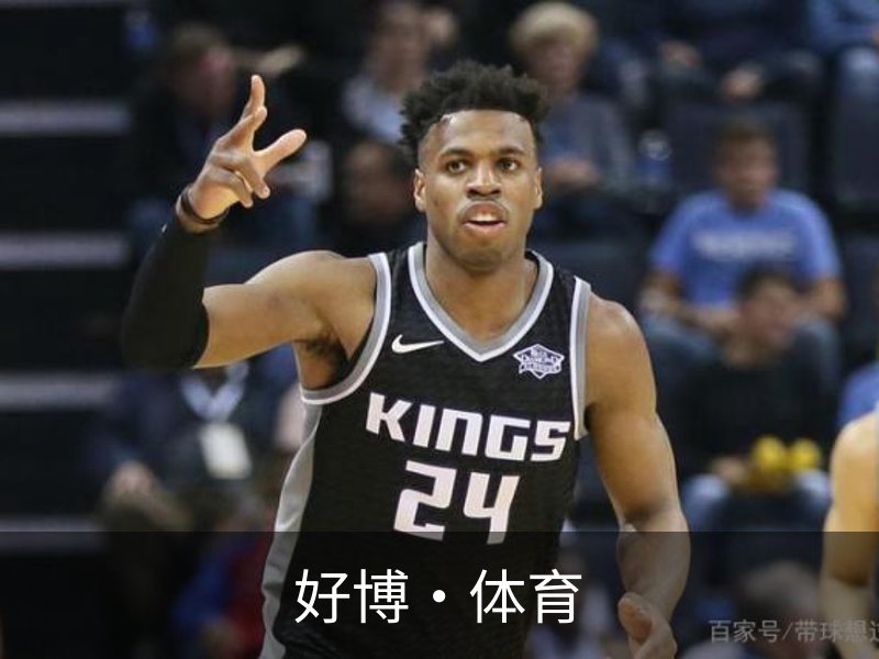 好博·体育介绍
